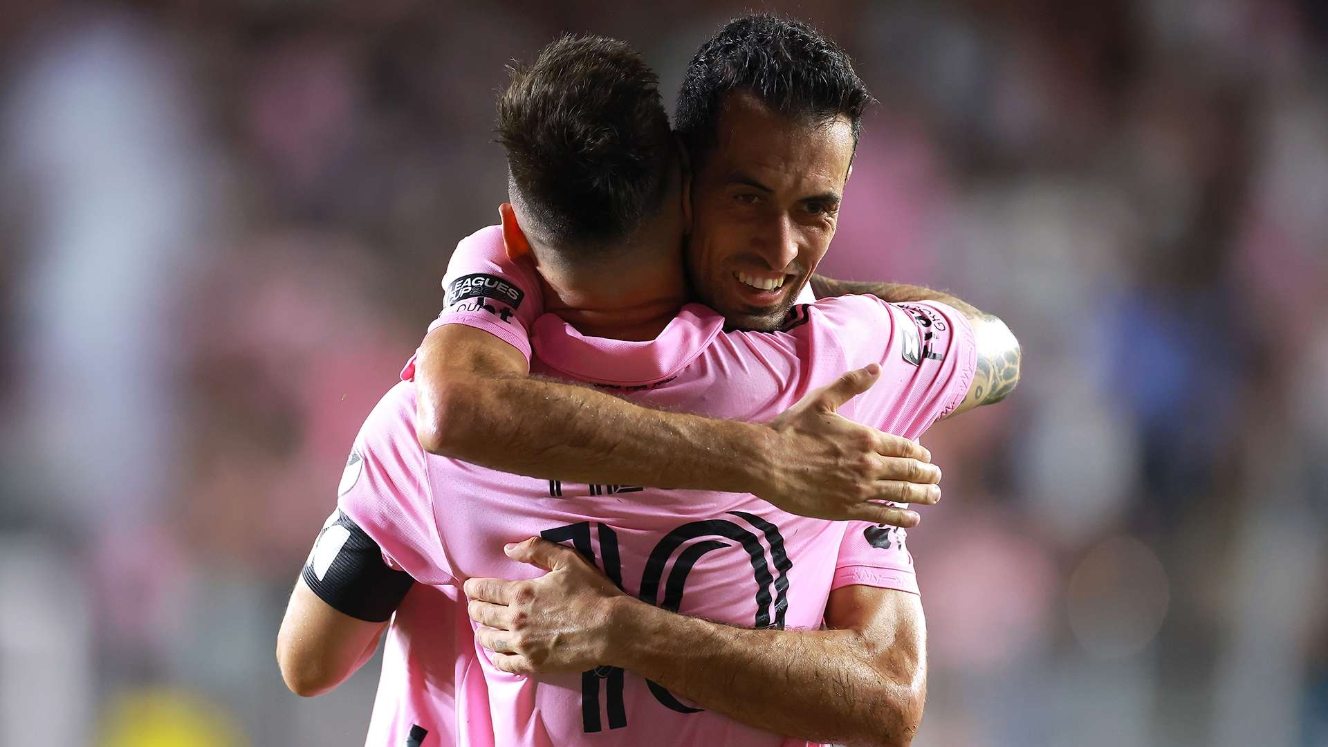 20230822_Messi_Busuquets