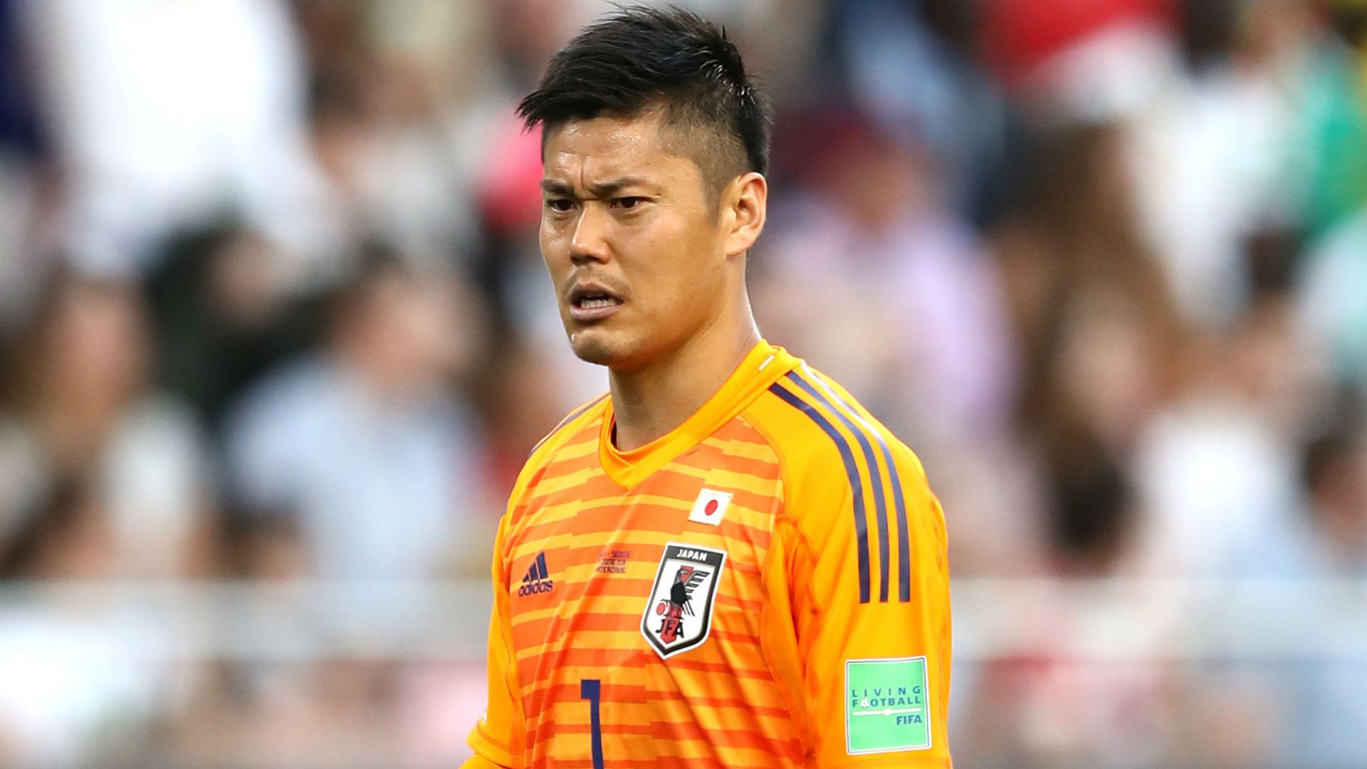 GK1_Eiji Kawashima2(Getty).jpg