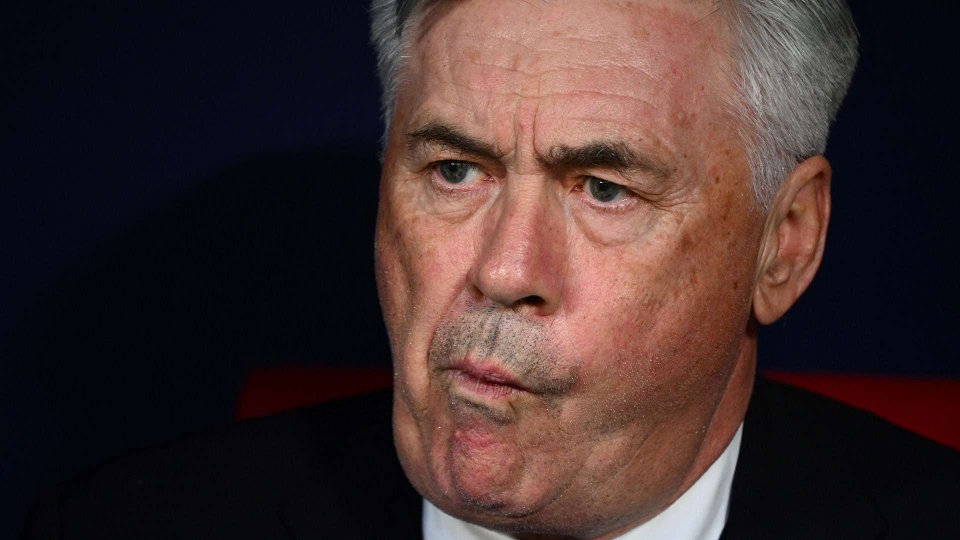 Carlo Ancelotti