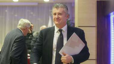 Davor Suker