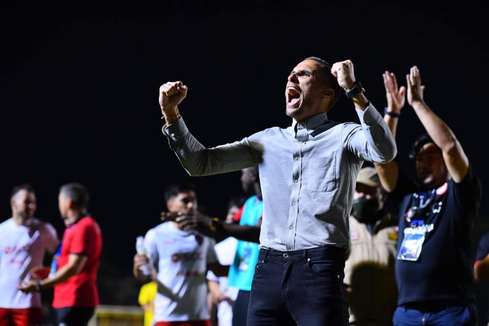 มาริโอ ยูรอฟสกี้