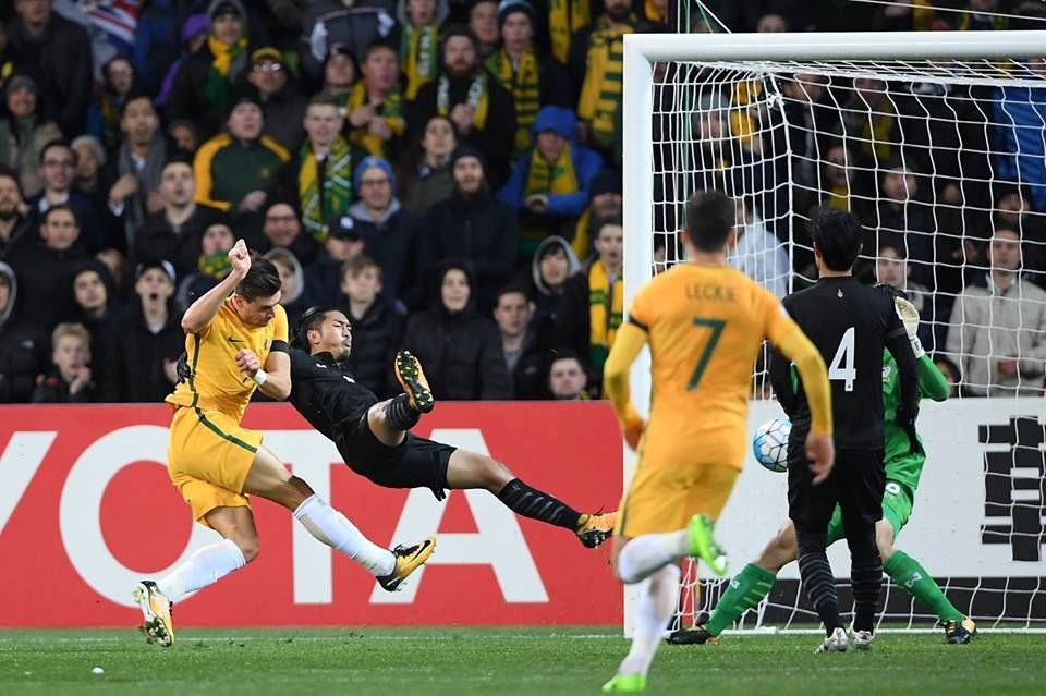 อดิศร พรหมรักษ์