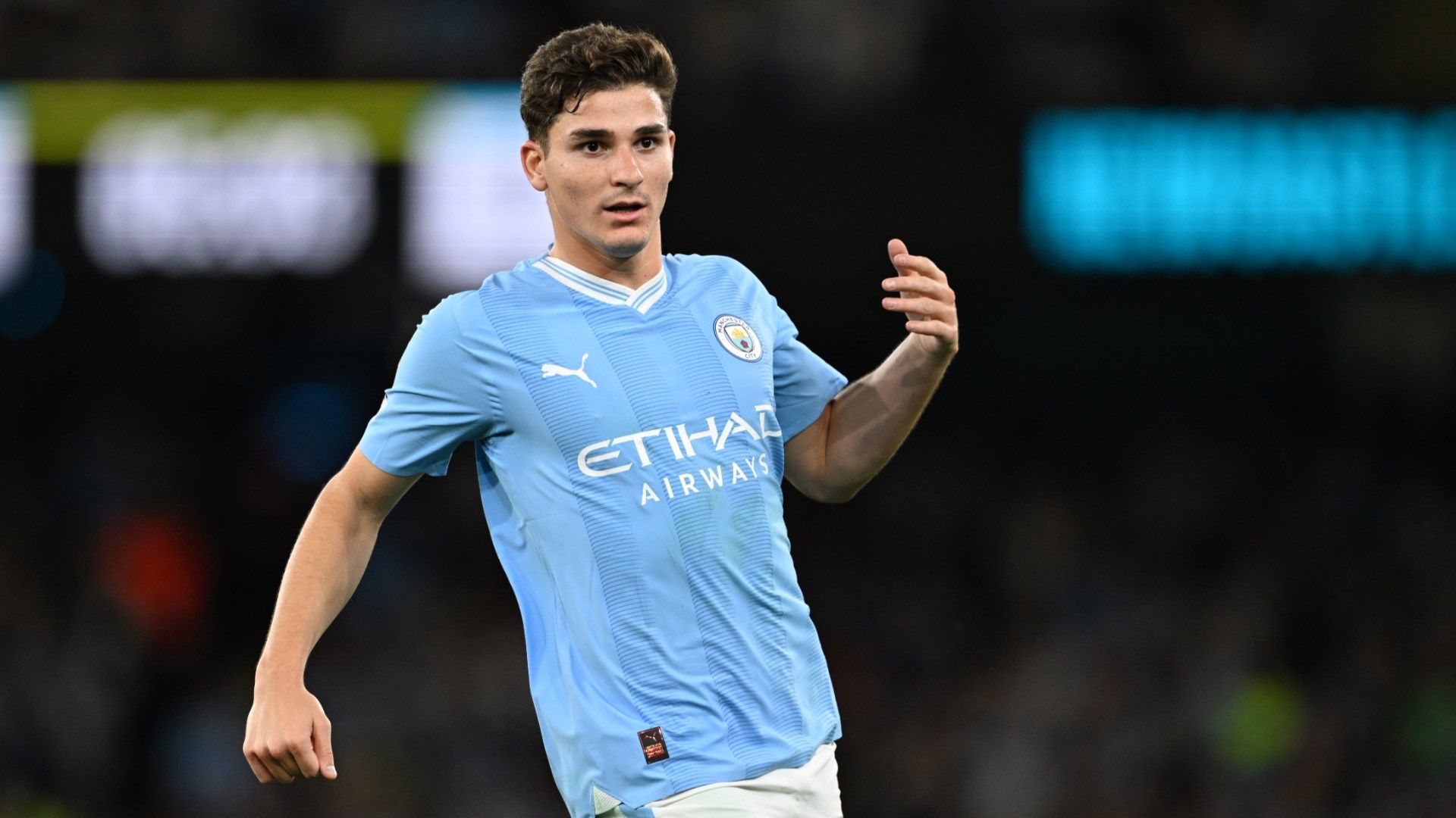 Alvarez-Man-City-2023-24