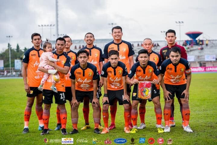 อภิชาติ ทวีเฉลิมดิษฐ์