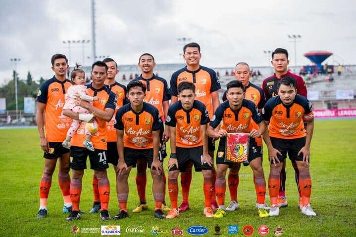 อภิชาติ ทวีเฉลิมดิษฐ์