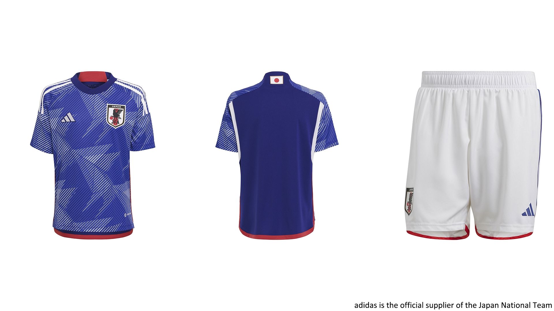 20220829_Japan_Home_Kit