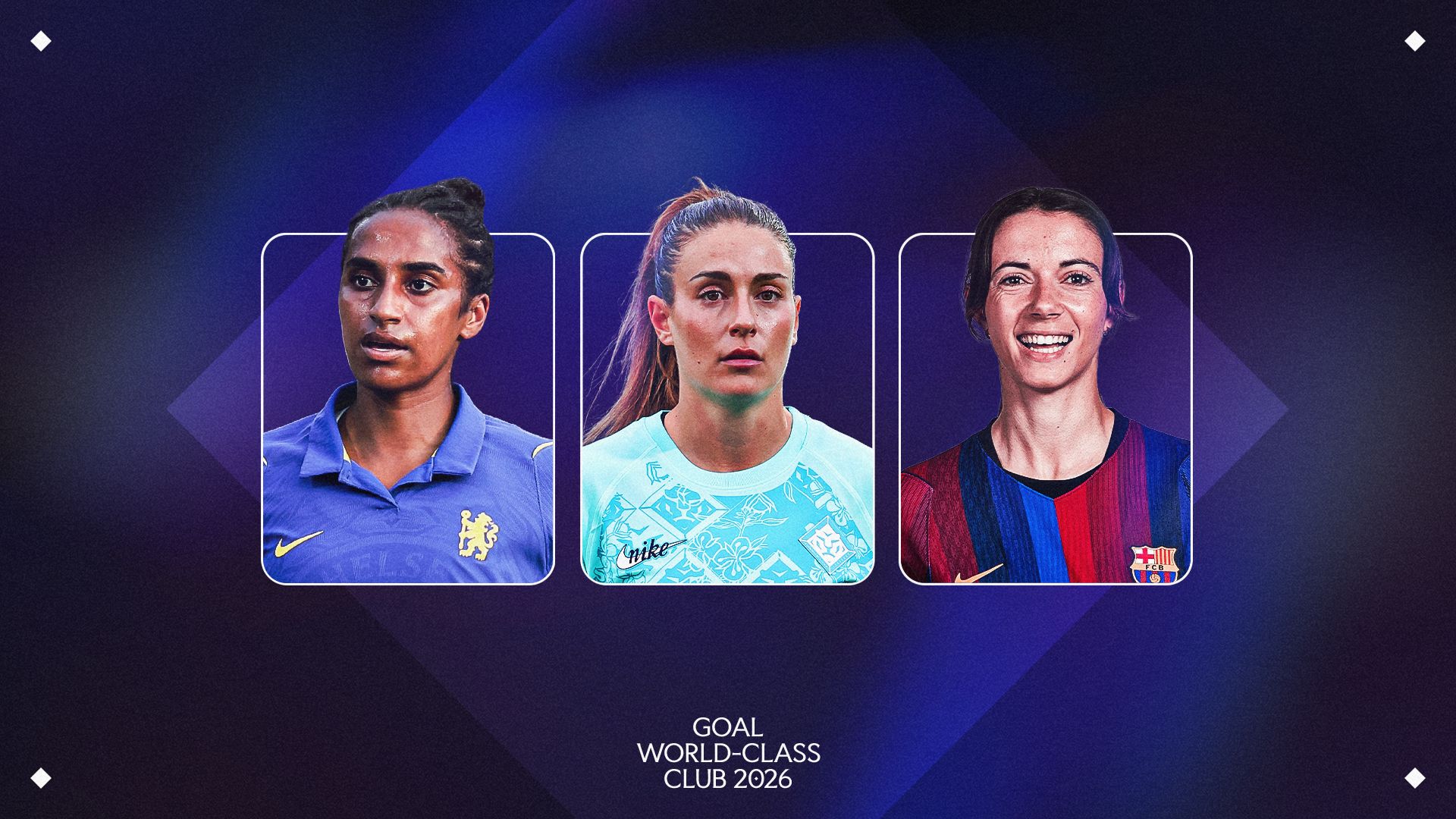 World Class-Club GFX