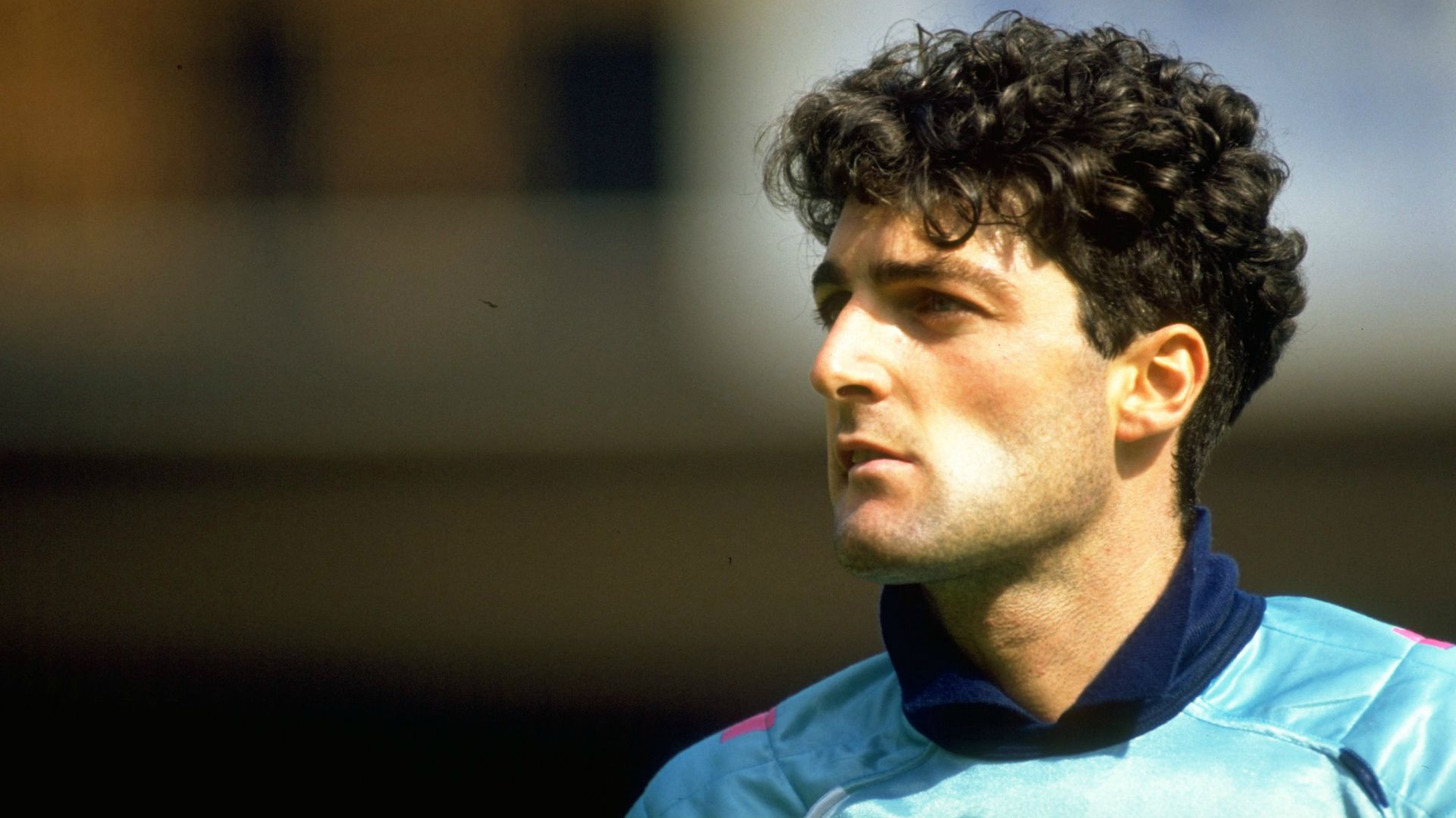 Pagliuca Sampdoria