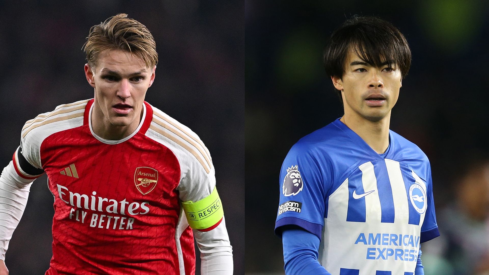 20231217_Arsenal_Brighton