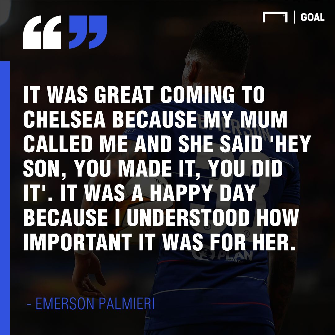 80cccf9f431f9fc3c90956598c4c10ef3f4650f5