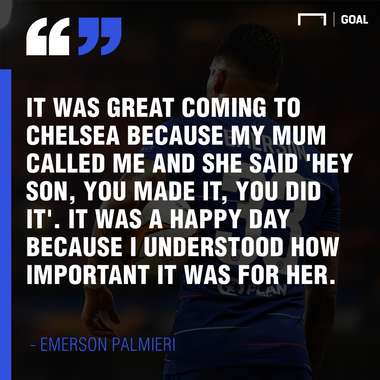 80cccf9f431f9fc3c90956598c4c10ef3f4650f5