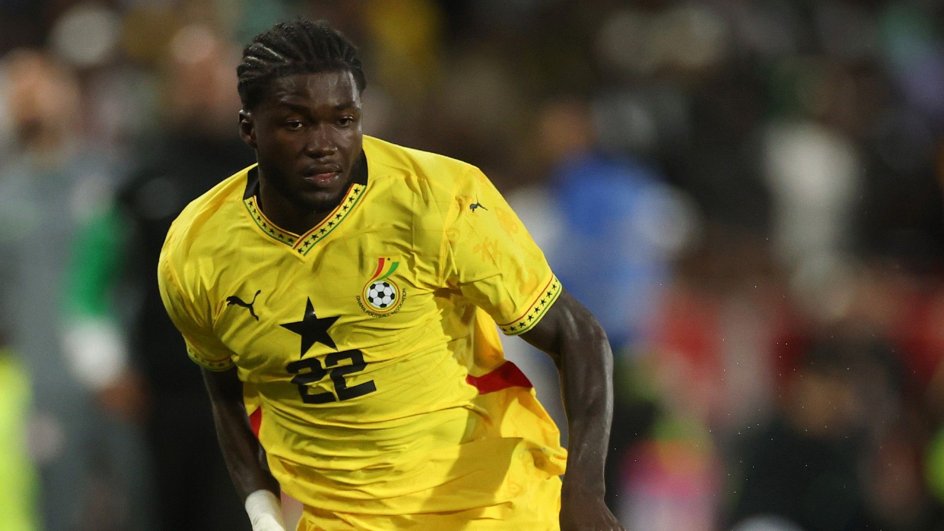 Christopher BONSU BAAH-ghana-20250528