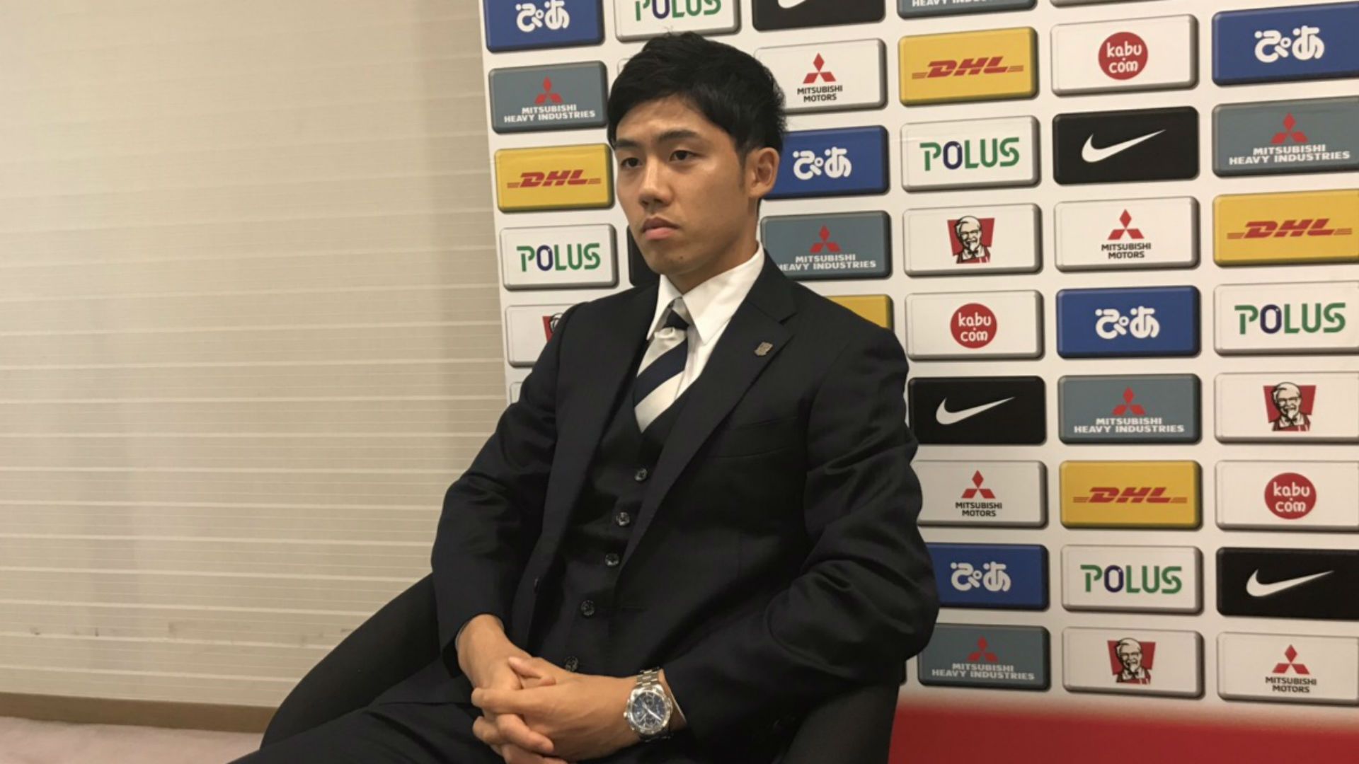 2018-05-31-wataru-endo