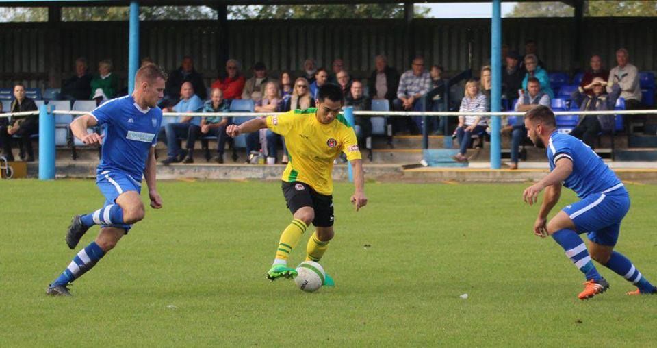 ภัทรพล "บิ๊ก" คำสุข