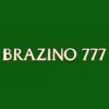 Brazino777 logo