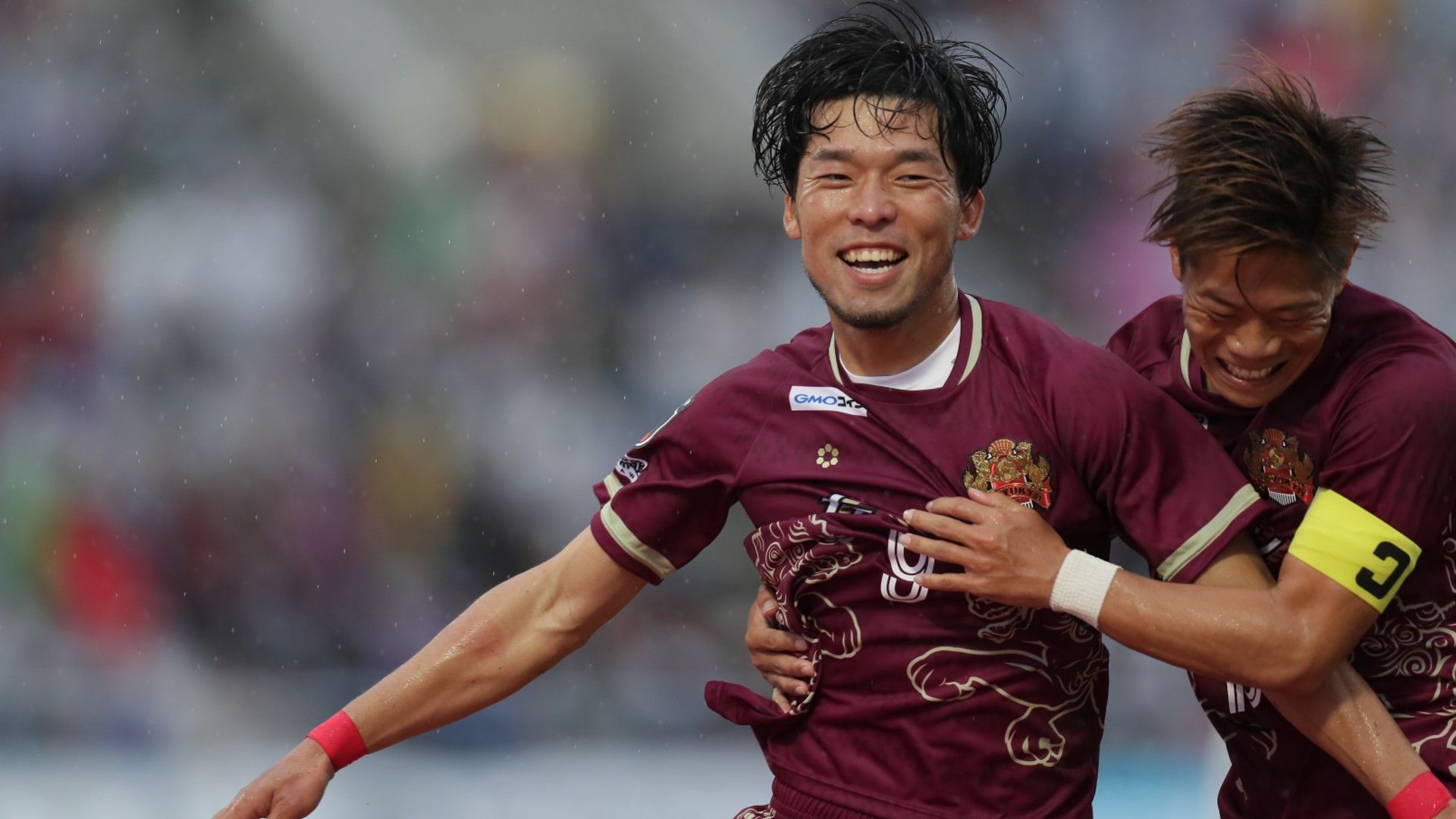 2019_08_28_ryukyu_suzuki_koji