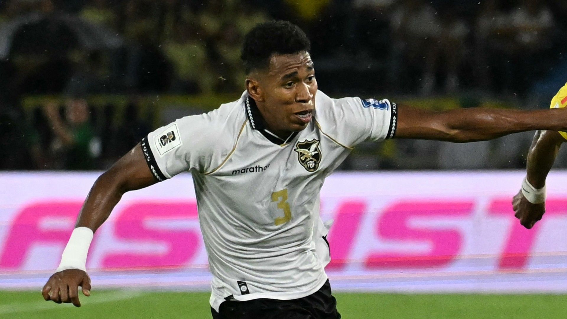 Diego Medina-bolivia-20250904