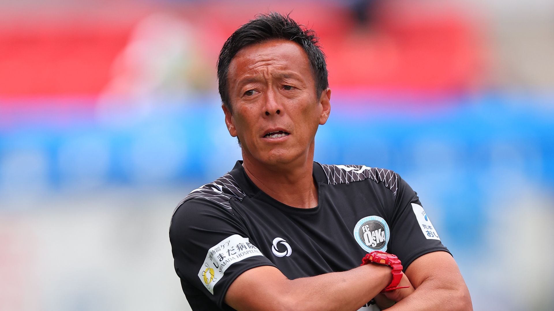 kamatamare-naoto-otake