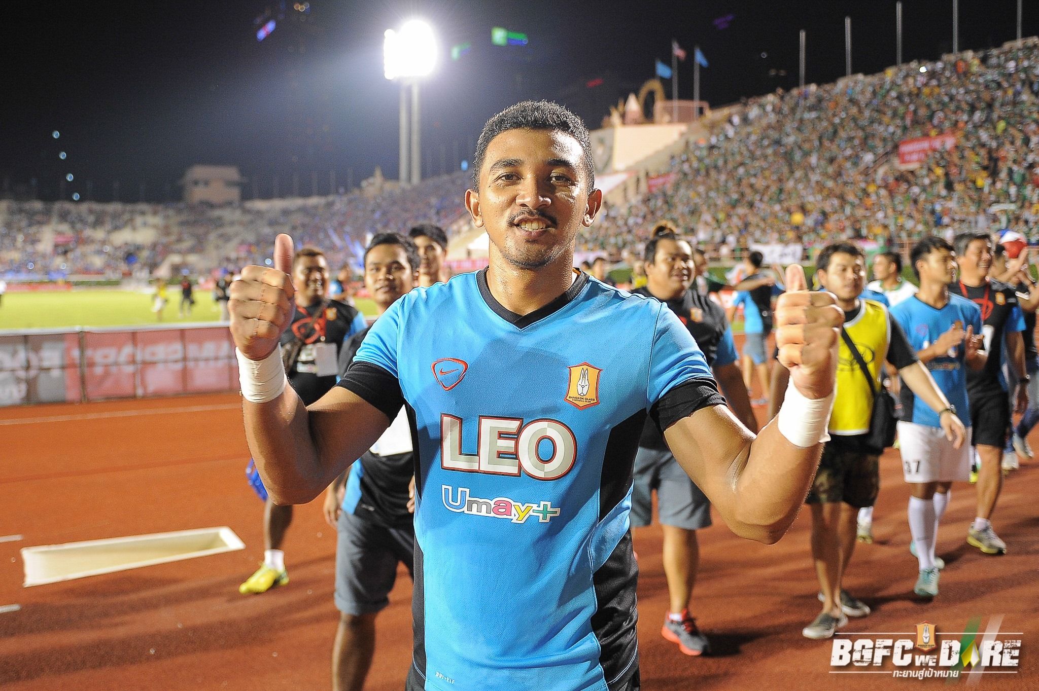 ธีรพงศ์ พุทธสุขา