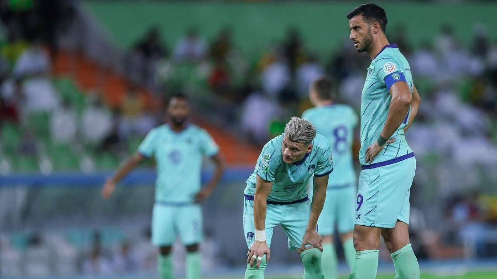 Ezgjan Alioski Omar Al Souma HIC desktop