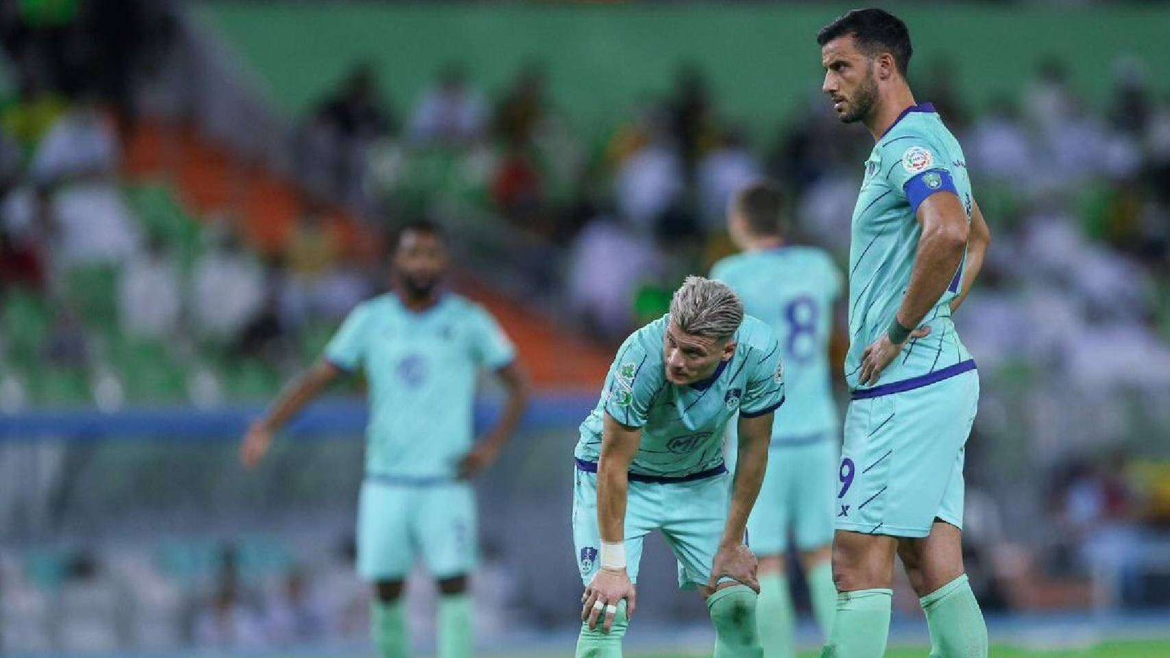 Ezgjan Alioski Omar Al Souma HIC desktop