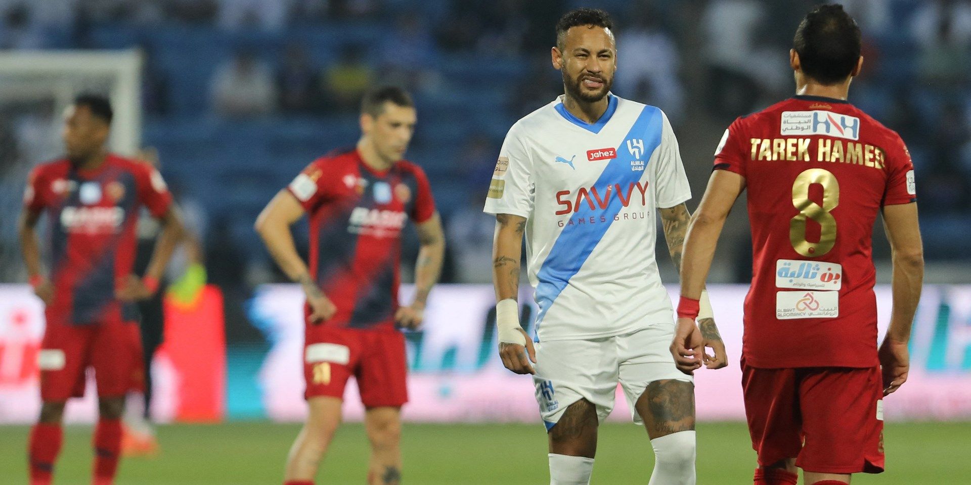 Tarek Hamed Neymar HIC desktop