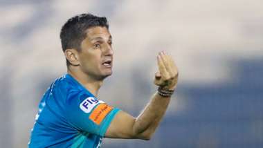 رازفان لوشيسكو