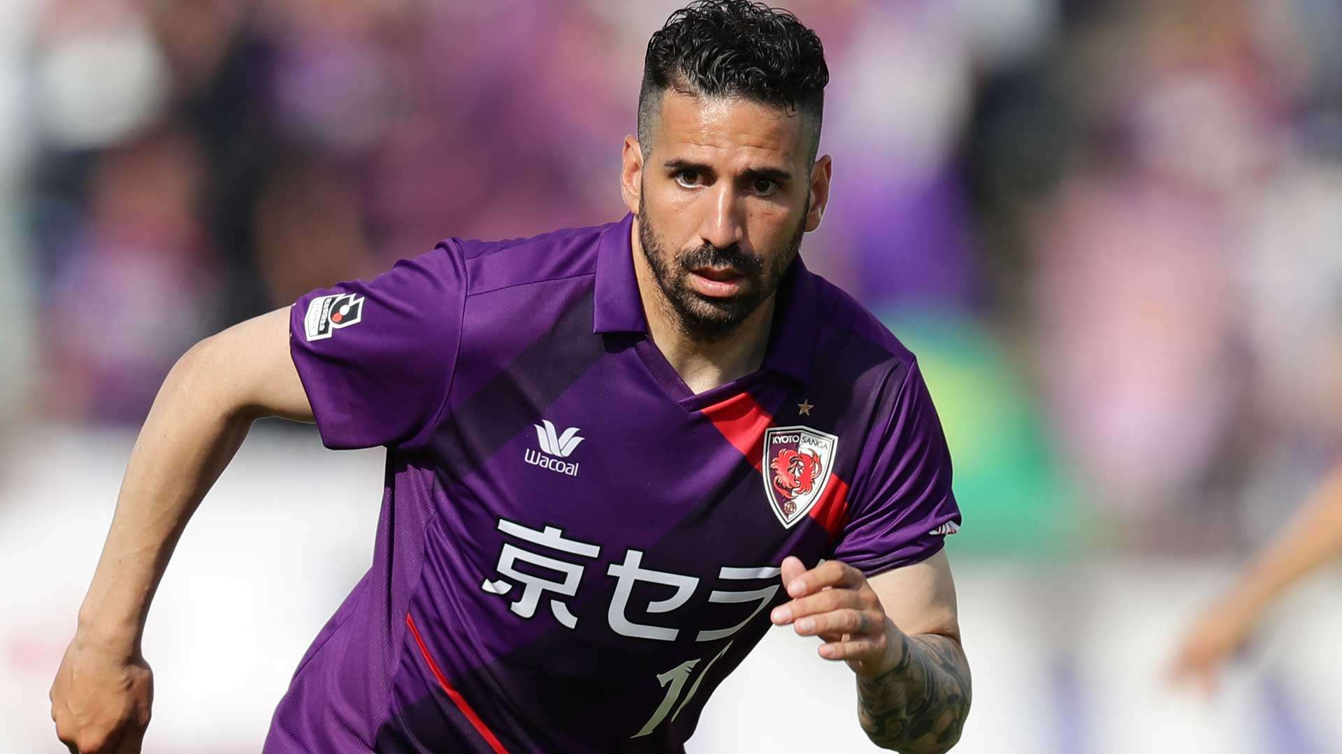 2018-07-06-kyoto-ESCUDERO Sergio