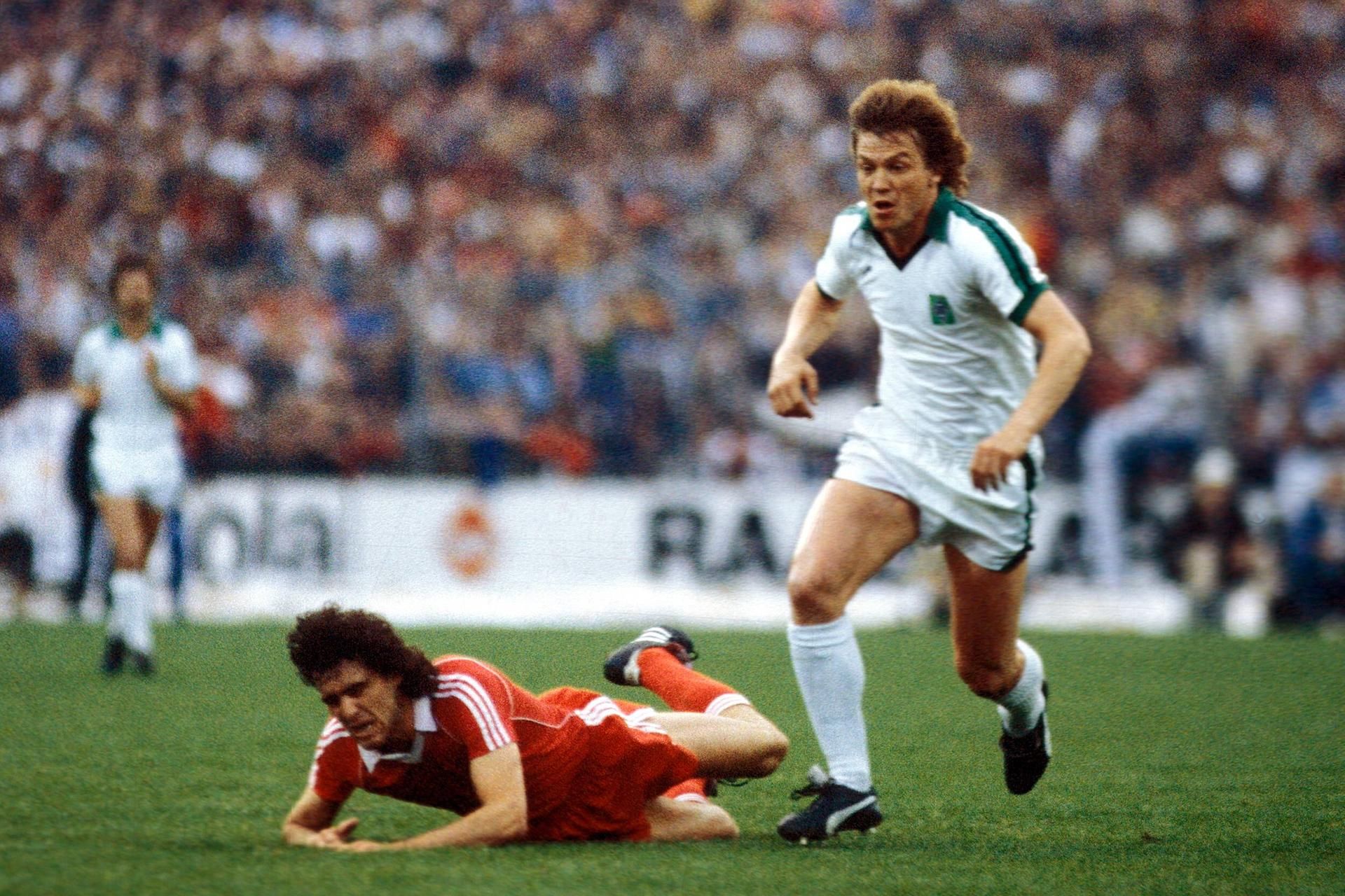 frankfurtgladbach-uefa80_27082019