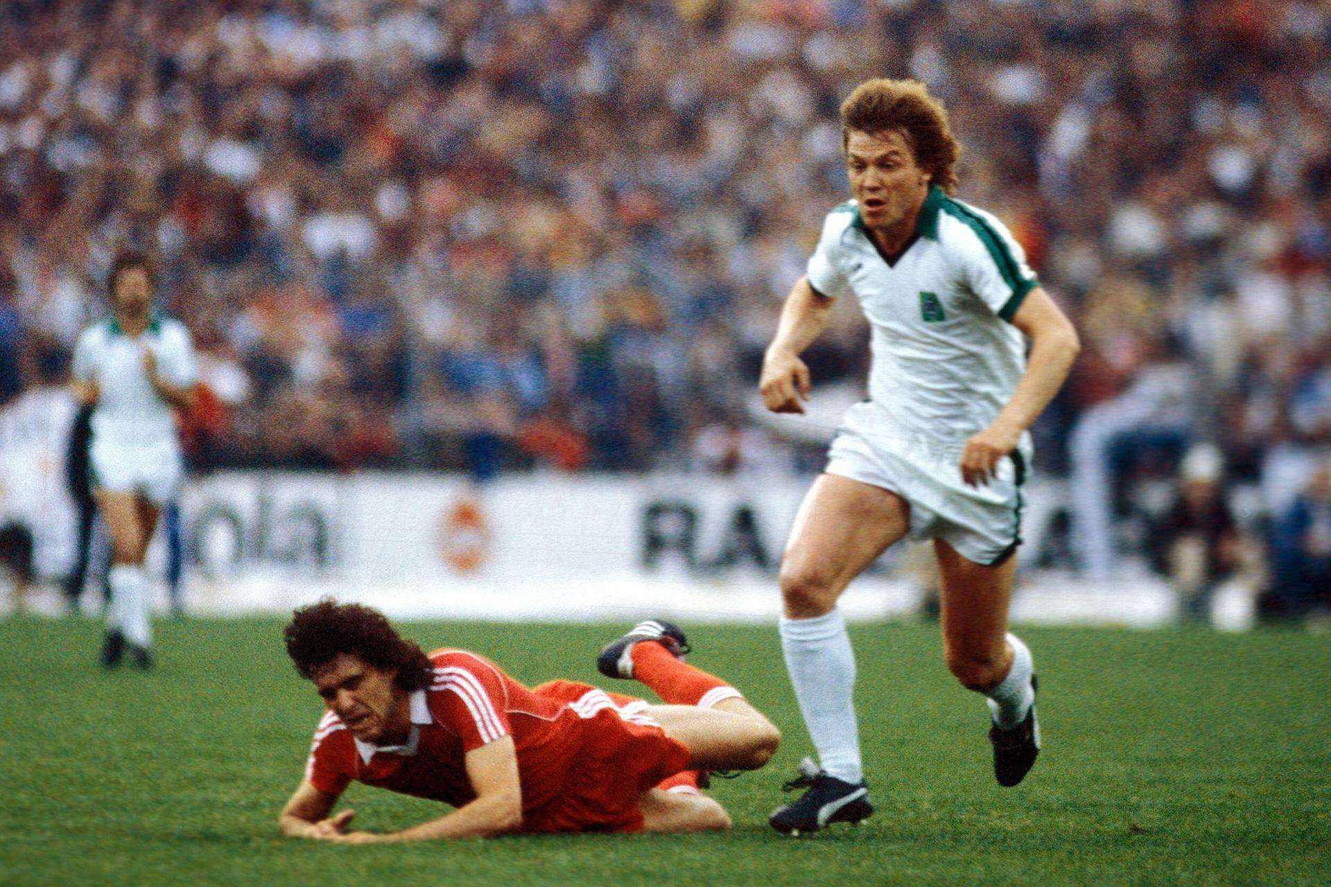 frankfurtgladbach-uefa80_27082019