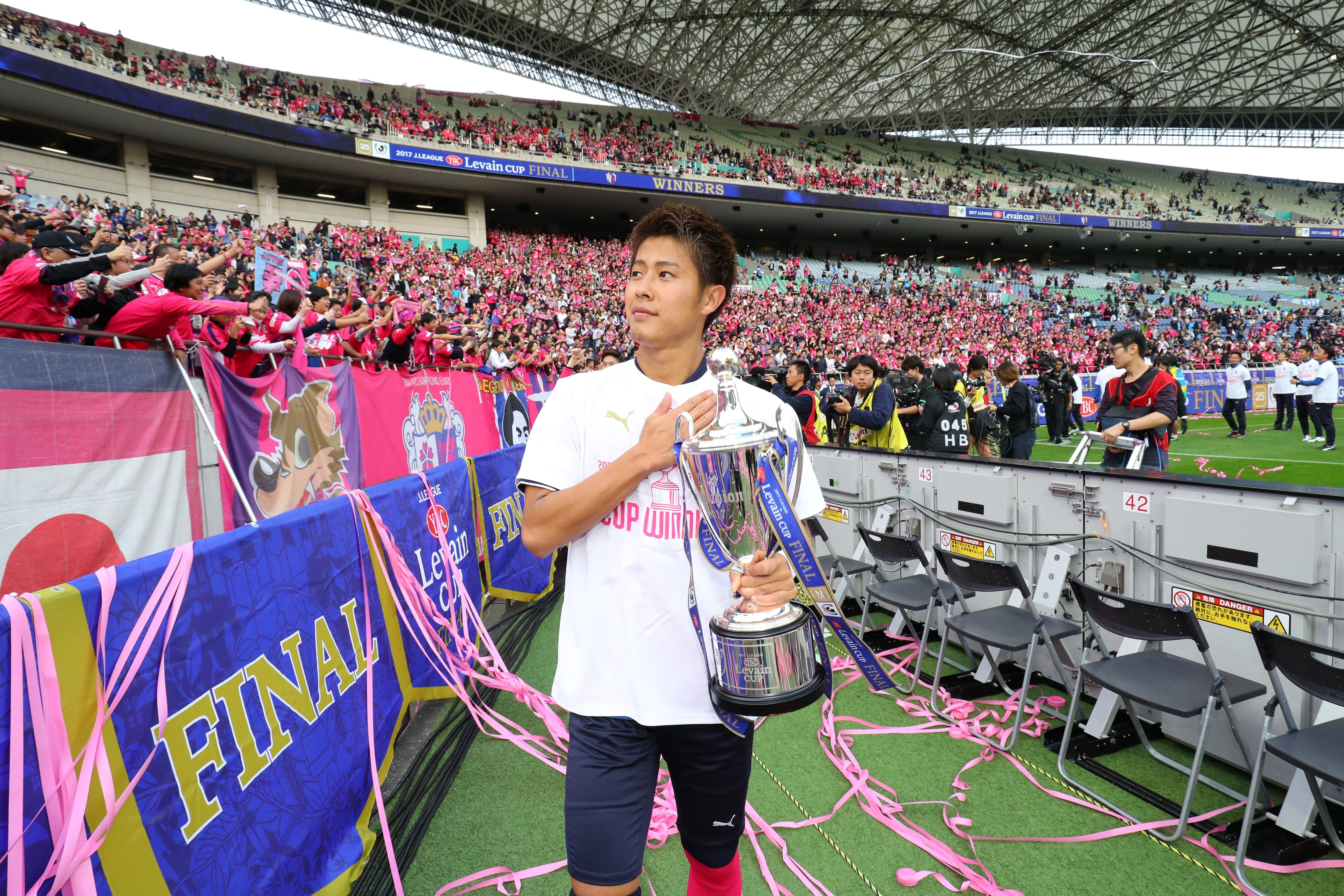 最終値下げJリーグ 発足当時 くろがね ダストボックス Jリーグ 発足当時 くろがね ダストボックス （2025年最新】Yahoo