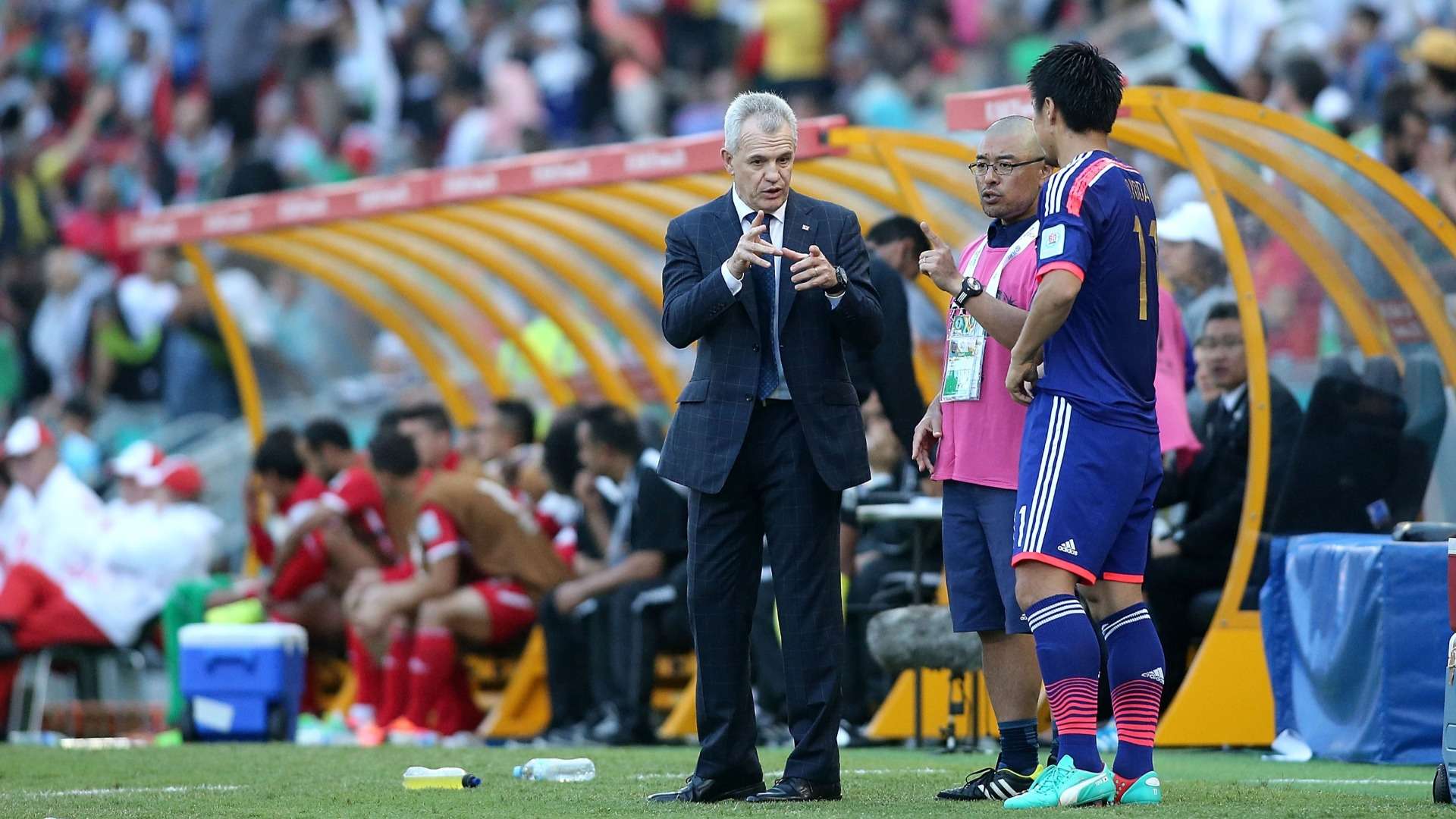 2020-03-17-agguire-asian cup 2015