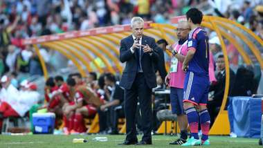 2020-03-17-agguire-asian cup 2015