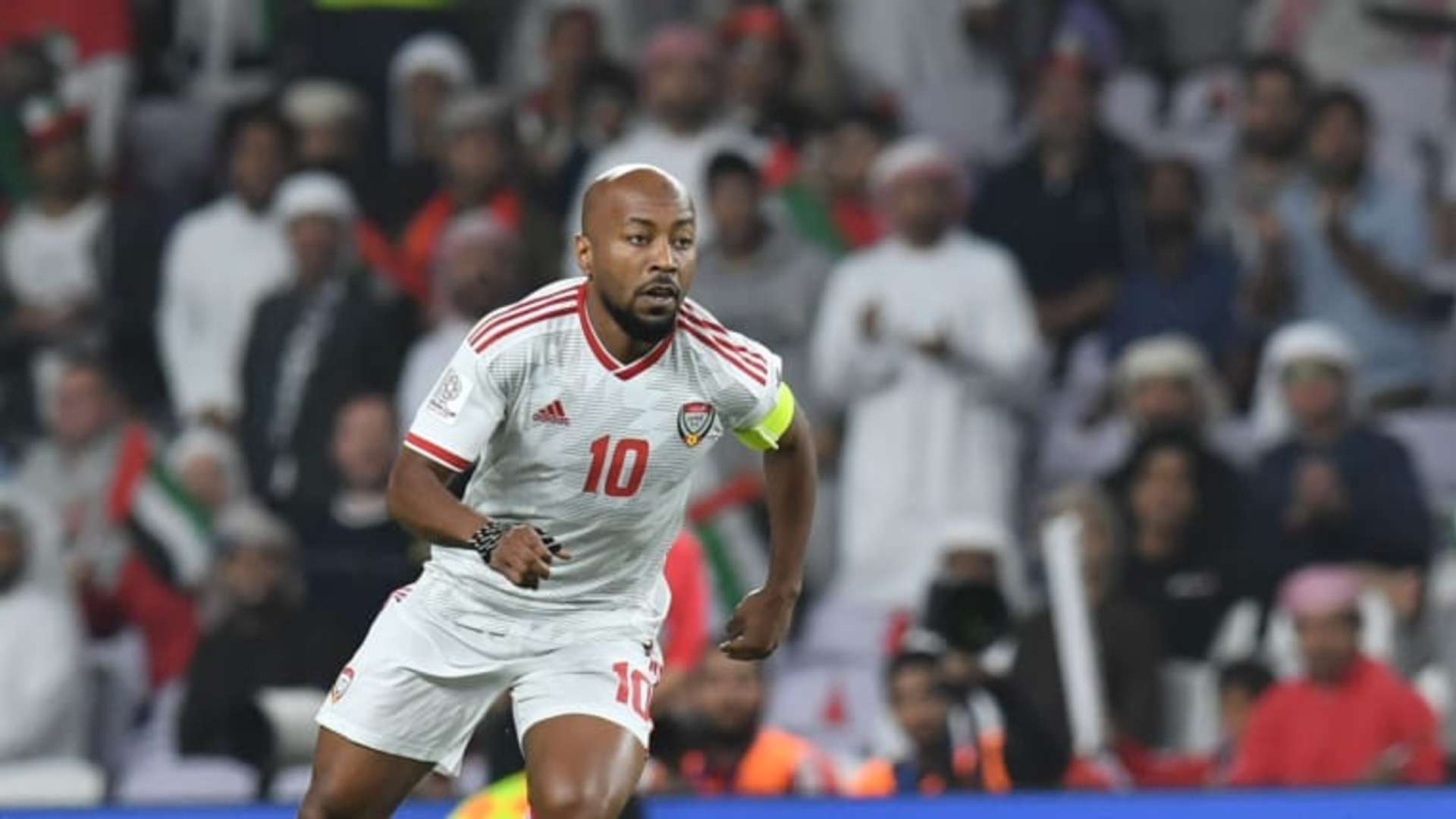 إسماعيل مطر