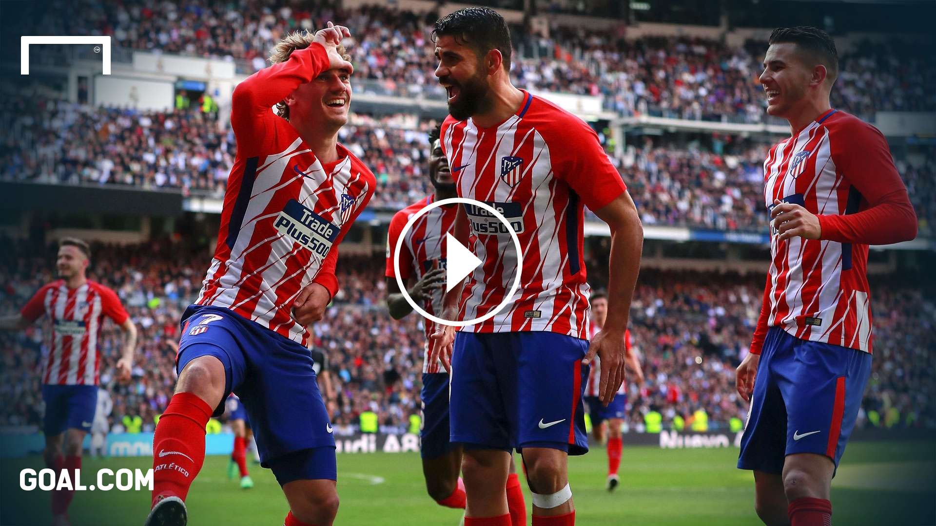 Griezmann