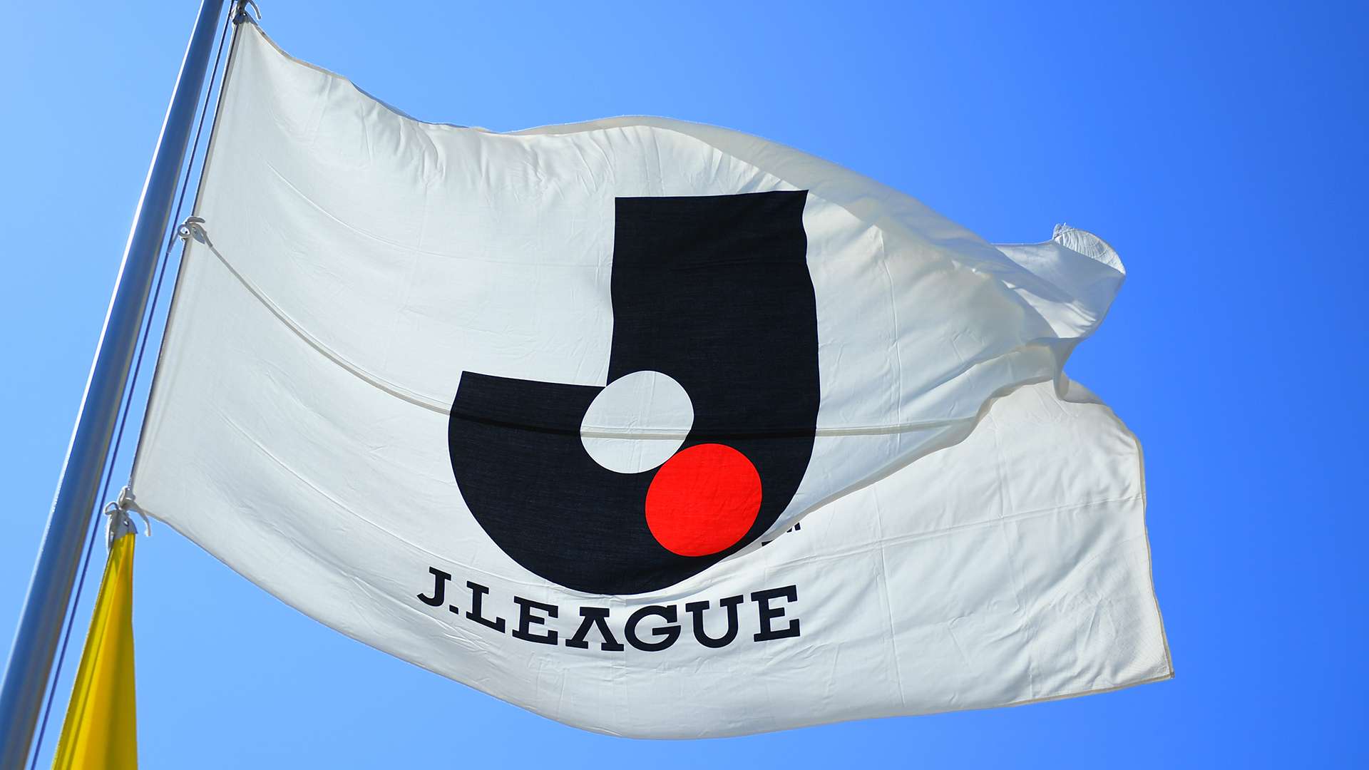 jleague_1
