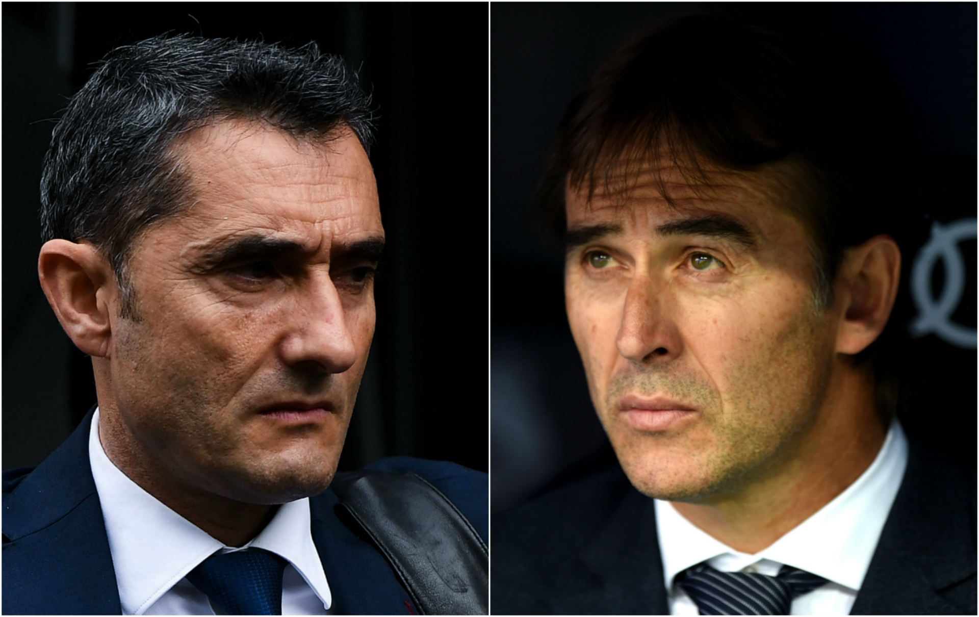 2018-10-23-barca-real