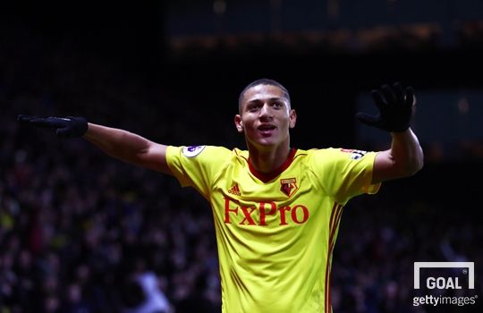 Richarlison