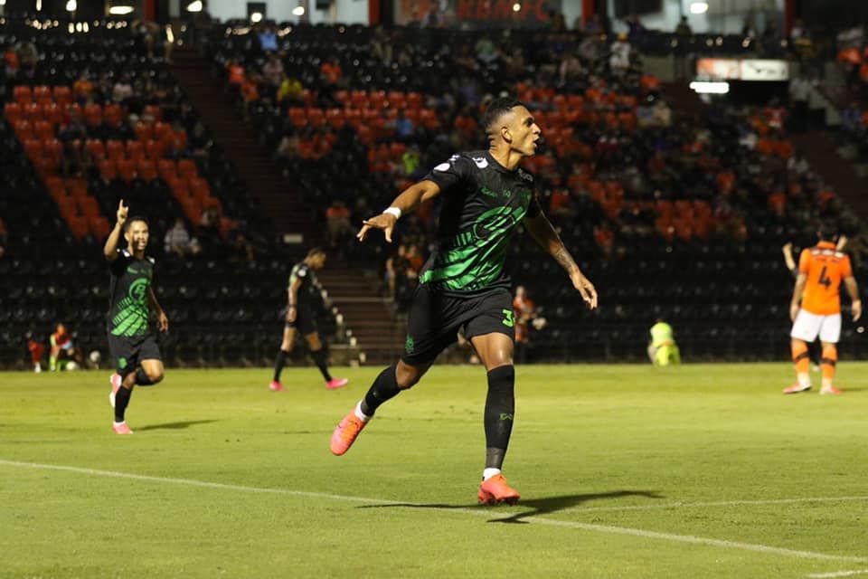 วิลเลียม โมตา