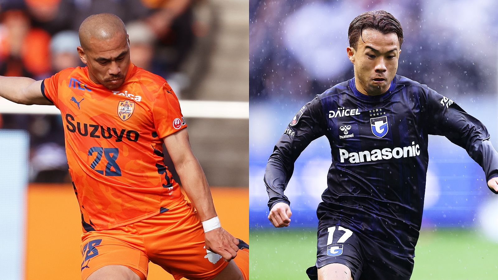 J1-shimizu-gosaka-20260524