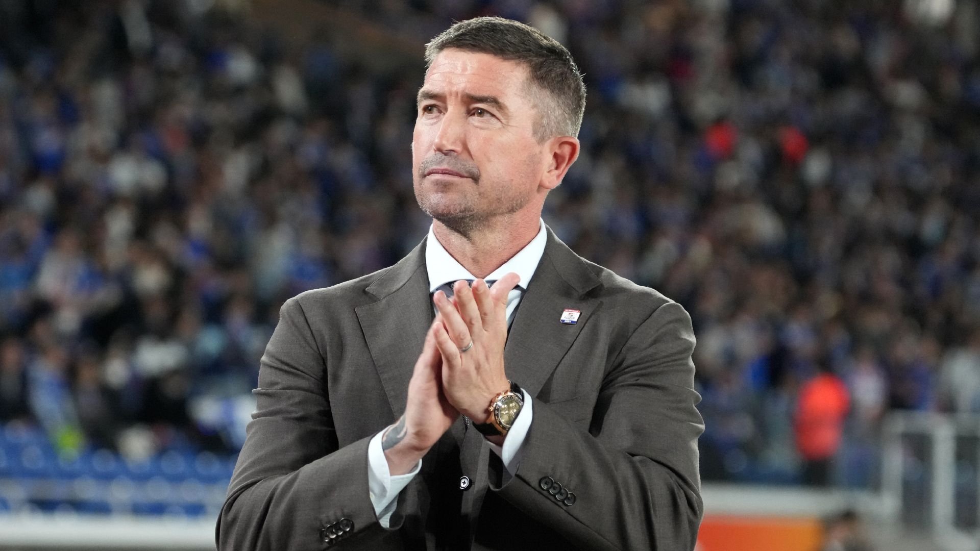 hanoifc-harry-kewell