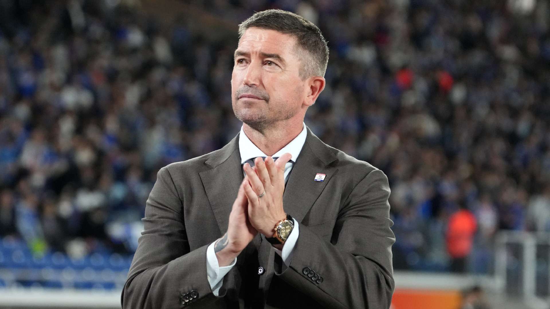 hanoifc-harry-kewell