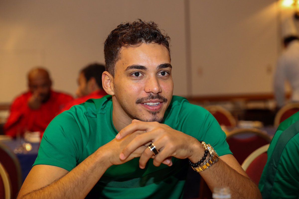 كارلوس إدواردو - الهلال