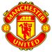 Escudo Manchester United