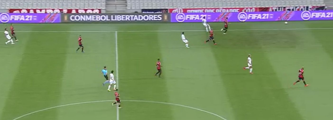 Pablo Mouche CAPTURAS