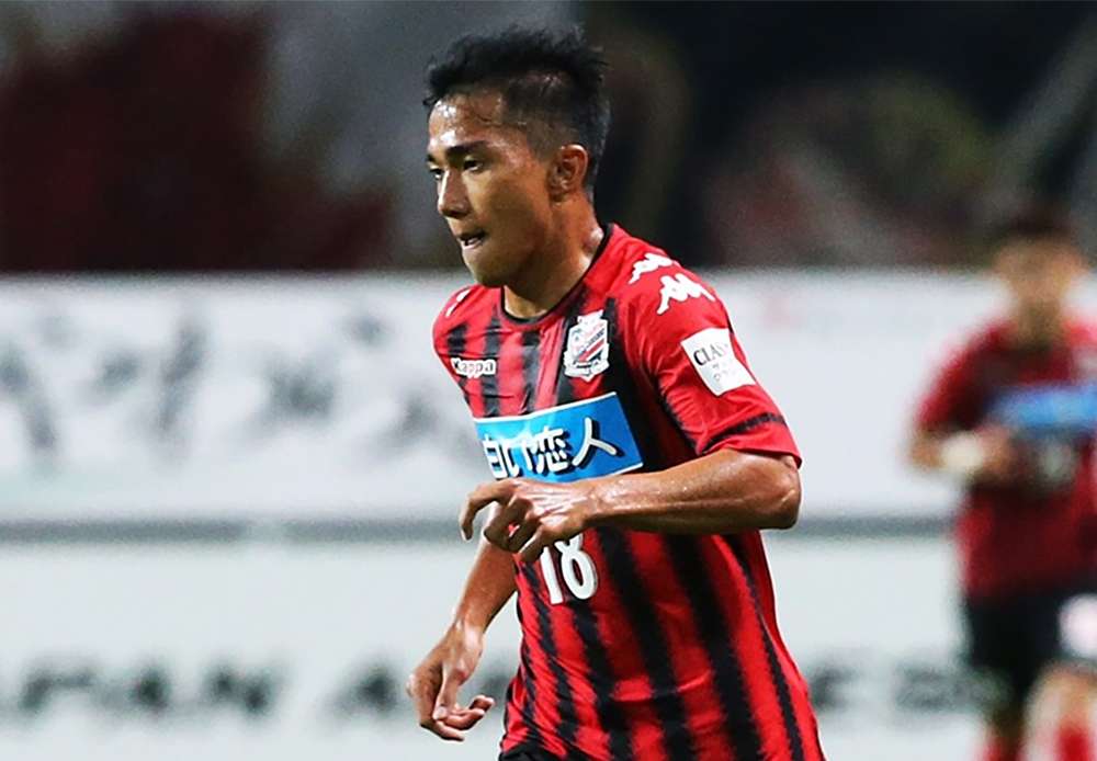 ชนาธิป สรงกระสินธ์