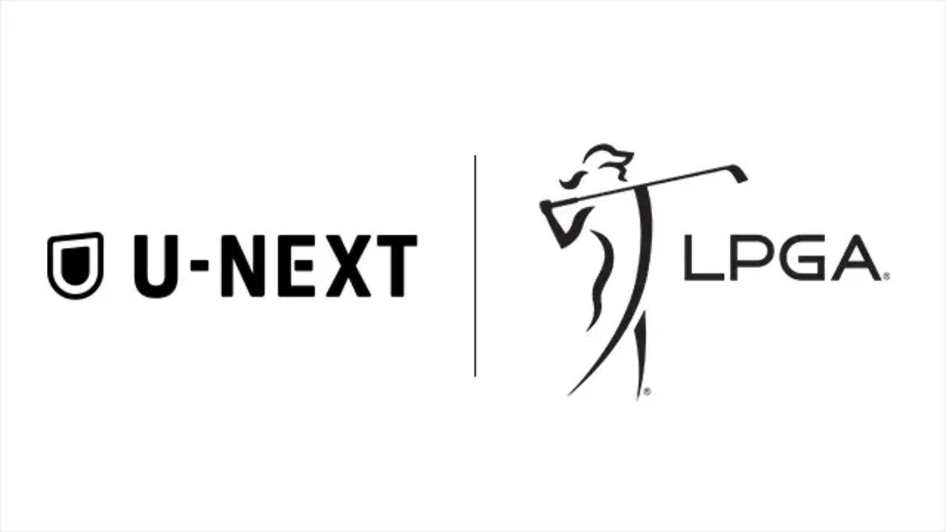 u-next lpga