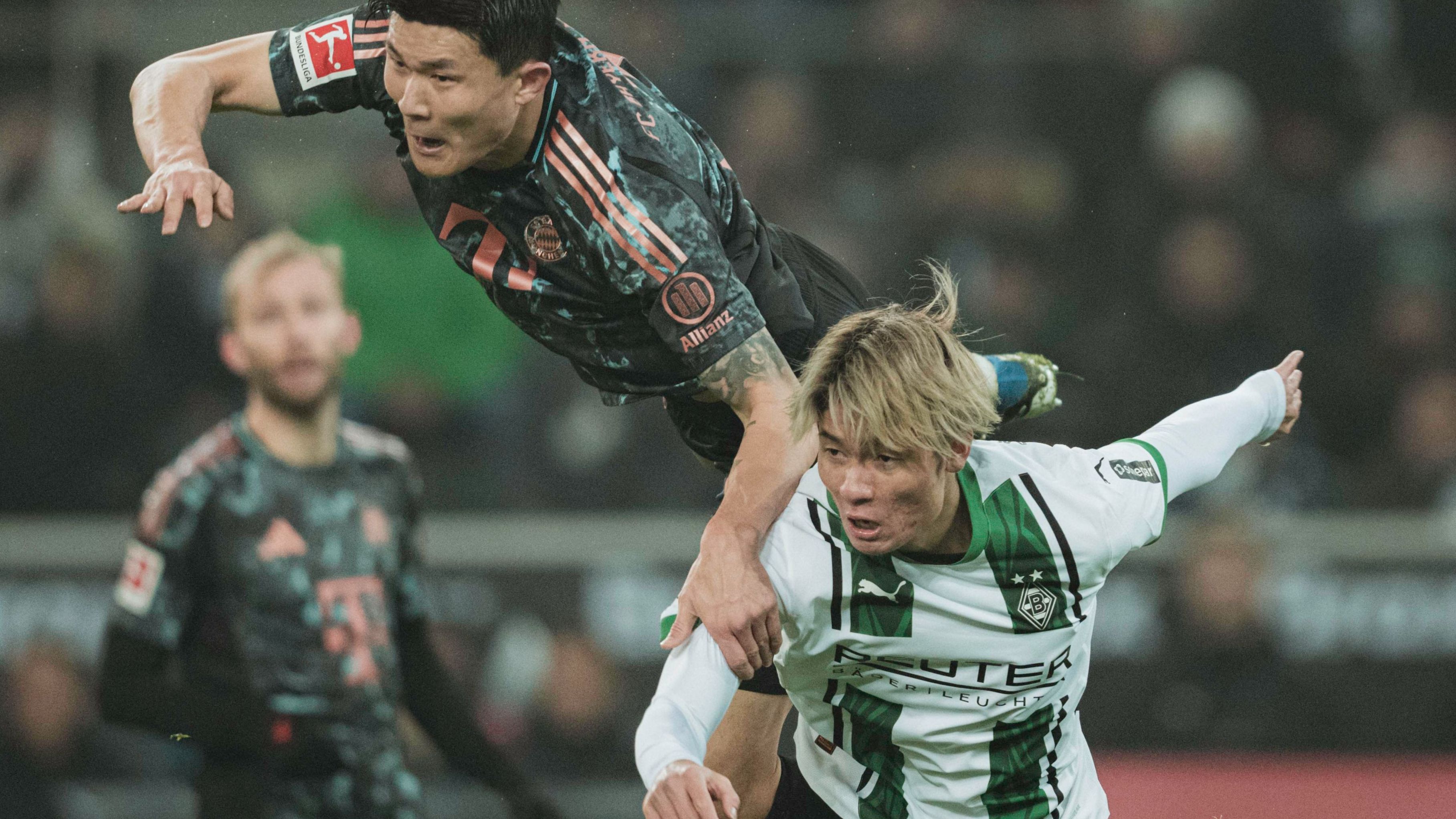 20250407-fukuda-shio-borrusia-byern