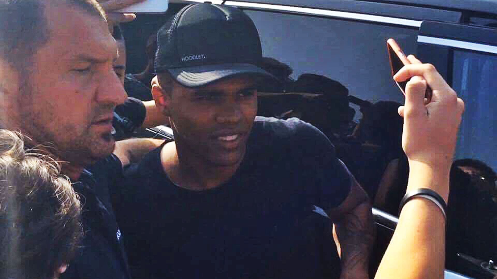 Douglas Costa Juventus