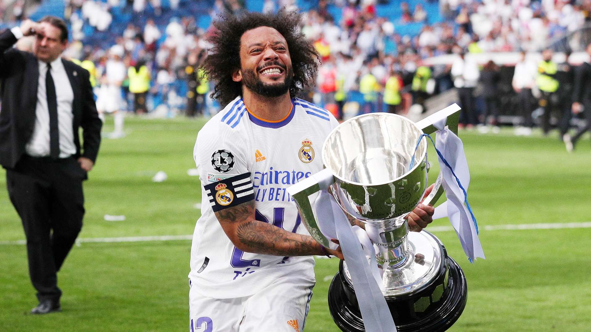 Marcelo